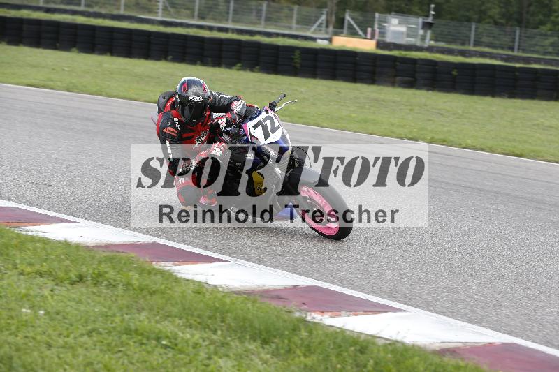 Archiv-2025/51 09.09.2025 PROMAX ADR/Gruppe gruen/72